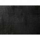  Furniture of America Erglow II California King Upholstered Panel Bed CM7696CK-BED IMAGE 7