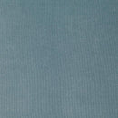  Furniture of America Erglow I California King Upholstered Panel Bed CM7695BL-CK-BED IMAGE 7
