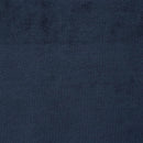 Furniture of America Erglow I Queen Upholstered Panel Bed CM7695NV-Q-BED IMAGE 8