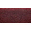  Furniture of America Ennis Queen Upholstered Panel Bed CM7678RD-Q-BED IMAGE 4