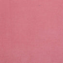  Furniture of America Barney Queen Upholstered Panel Bed CM7272PK-Q-BED IMAGE 6