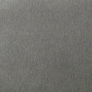  Furniture of America Remi Fabric Storage Ottoman CM-BN6036GY IMAGE 3