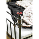  Furniture of America Mcalroy I Twin Bed CM7914T-BED IMAGE 2