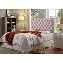  Furniture of America Bed Components Headboard CM7405PK-HB-FQ IMAGE 4