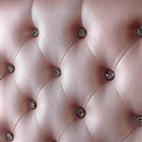  Furniture of America Bed Components Headboard CM7405PK-HB-K IMAGE 2