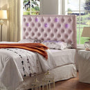  Furniture of America Bed Components Headboard CM7405PK-HB-T IMAGE 1