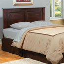 Furniture of America Bed Components Headboard AM7961CK IMAGE 3