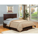  Furniture of America Bed Components Headboard AM7961EK IMAGE 4