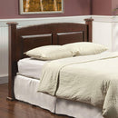  Furniture of America Bed Components Headboard AM7963CK IMAGE 2