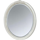  Furniture of America Kids Dresser Mirrors Mirror CM7192M IMAGE 1