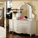  Furniture of America Victoria 8-Drawer Kids Dresser CM7519D IMAGE 4