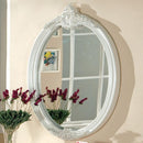  Furniture of America Kids Dresser Mirrors Mirror CM7226M IMAGE 1