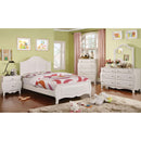  Furniture of America Kids Beds Bed CM7940F-BED IMAGE 3