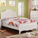 Furniture of America Kids Beds Bed CM7940T-BED IMAGE 1