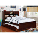  Furniture of America Kids Beds Bed CM7844F-BED IMAGE 6