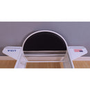  Furniture of America Kids Beds Bed CM7209T-BED IMAGE 2