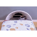  Furniture of America Kids Beds Bed CM7209T-BED IMAGE 3