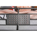  Furniture of America Kids Beds Loft Bed CM-BK913TD-BED IMAGE 5