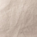 Acme Furniture Arcadia 00702 Motion Recliner IMAGE 11