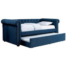  Furniture of America Leanna Twin Daybed CM1027TL-BED IMAGE 1