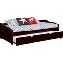  Furniture of America Sunset Twin Daybed CM1737EX-BED IMAGE 1