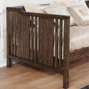  Furniture of America Petunia Twin Daybed CM1767-BED IMAGE 3