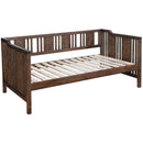  Furniture of America Petunia Twin Daybed CM1767-BED IMAGE 4