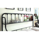  Furniture of America Carlow Twin Daybed CM1611 IMAGE 3