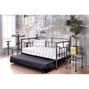  Furniture of America Fontana Twin Daybed CM1914 IMAGE 2