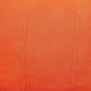  Furniture of America Kids Seating Chairs CM6003OR IMAGE 3