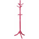  Furniture of America Coat Racks Coat Rack CM-AC6941PK IMAGE 1