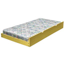 Furniture of America Kids Beds Trundle Bed CM7941YW-TR IMAGE 3