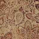  Furniture of America Seymour Arm Chair CM3880AC-2PK IMAGE 4