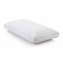 Malouf King Bed Pillow ZZKKMPASZL IMAGE 3