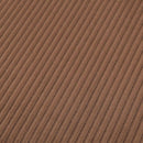  Furniture of America Johannesburg I Arm Chair CM3873AC-2PK IMAGE 3
