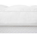 Malouf Mattress Toppers Twin XL IS30TXDAFB IMAGE 4