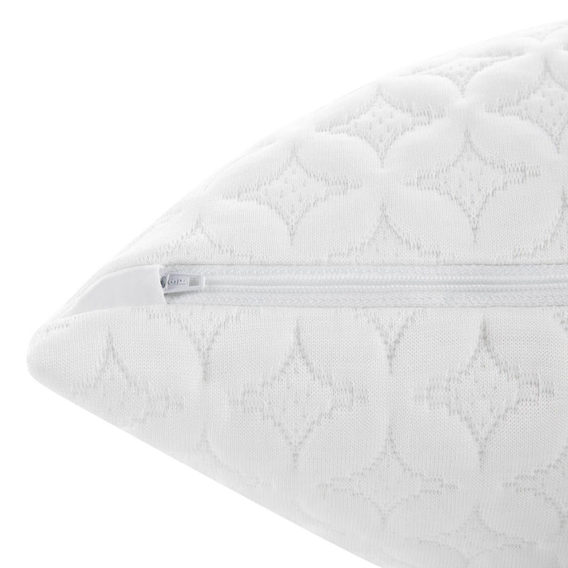 Malouf King Pillow Protector SLICKKP5 IMAGE 3