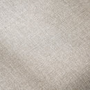  Furniture of America Stevensville Arm Chair CM3875SC-2PK IMAGE 6