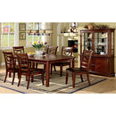  Furniture of America Carlton Buffet CM3149HB-B IMAGE 5