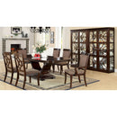  Furniture of America Curios Curios CM3663CR IMAGE 3