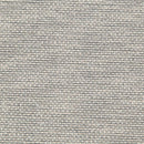  Furniture of America Ornette Arm Chair CM3353AC-2PK IMAGE 4