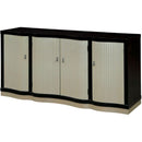  Furniture of America Ornette Server CM3353SV IMAGE 1