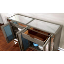  Furniture of America Sturgis Server CM3352SV IMAGE 3