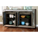  Furniture of America Sturgis Server CM3352SV IMAGE 4