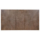  Furniture of America Forbes I Dining Table CM3435T IMAGE 3