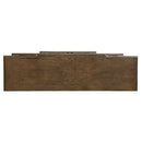  Furniture of America Haylee Server CM3193SV IMAGE 3