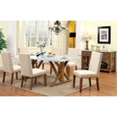  Furniture of America Walsh Server CM3533SV IMAGE 7