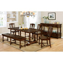  Furniture of America Griselda Server CM3136SV IMAGE 5