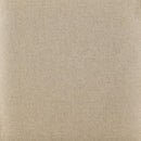  Furniture of America Colette Dining Chair CM3562SC-2PK IMAGE 4