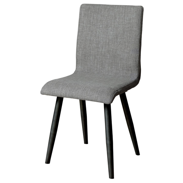 Furniture of America Vilhelm I Dining Chair CM3360SC-2PK IMAGE 1